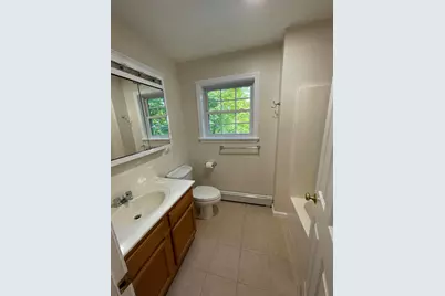 326 Stillwater Avenue #14, Old Town, ME 04468 - Photo 21