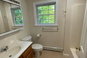 326 Stillwater Ave, Old Town, ME 04468 - Photo 21