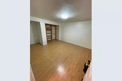 326 Stillwater Avenue #14, Old Town, ME 04468 - Photo 41