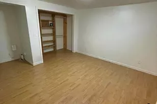 326 Stillwater Ave, Old Town, ME 04468 - Photo 41