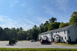 326 Stillwater Ave, Old Town, ME 04468 - Photo 37