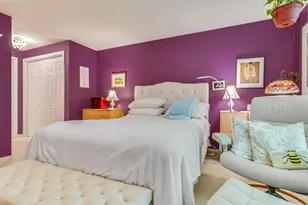 3 Kensington Dr, Kennebunk, ME 04043 - Photo 15