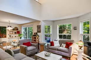 3 Kensington Dr, Kennebunk, ME 04043 - Photo 5