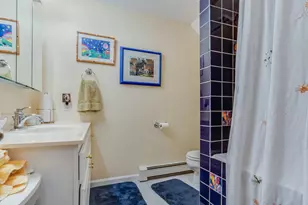 3 Kensington Dr, Kennebunk, ME 04043 - Photo 23