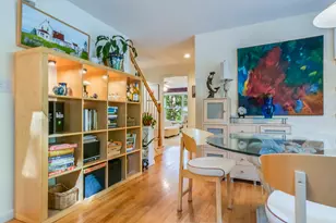 3 Kensington Dr, Kennebunk, ME 04043 - Photo 11