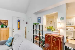 3 Kensington Dr, Kennebunk, ME 04043 - Photo 7