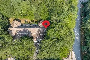 3 Kensington Dr, Kennebunk, ME 04043 - Photo 29