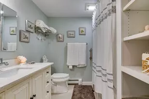 3 Kensington Dr, Kennebunk, ME 04043 - Photo 19