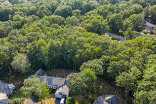 3 Kensington Dr, Kennebunk, ME 04043 - Photo 31