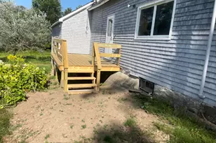 14 High St, Harmony, ME 04942 - Photo 45