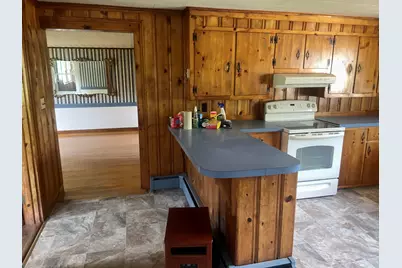 14 High Street, Harmony, ME 04942 - Photo 31