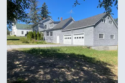 14 High Street, Harmony, ME 04942 - Photo 1