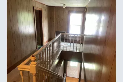 14 High Street, Harmony, ME 04942 - Photo 17