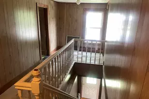 14 High St, Harmony, ME 04942 - Photo 17