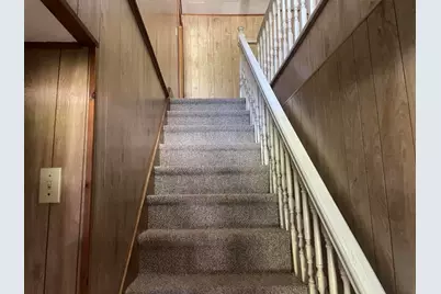 14 High Street, Harmony, ME 04942 - Photo 43