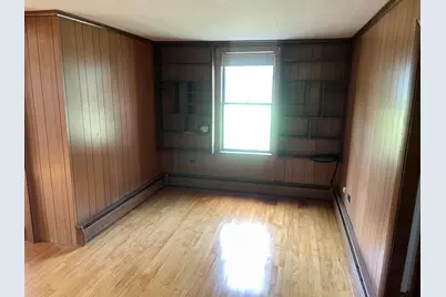 14 High Street, Harmony, ME 04942 - Photo 21