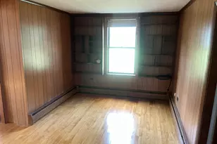 14 High St, Harmony, ME 04942 - Photo 21