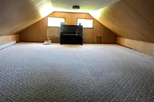 14 High St, Harmony, ME 04942 - Photo 55