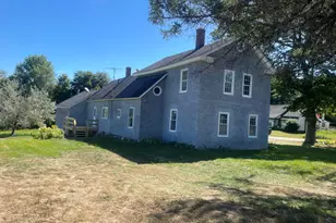 14 High St, Harmony, ME 04942 - Photo 3