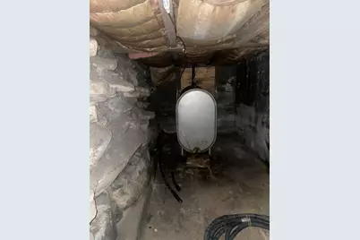 14 High Street, Harmony, ME 04942 - Photo 39