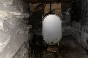 14 High St, Harmony, ME 04942 - Photo 39