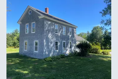 14 High Street, Harmony, ME 04942 - Photo 25