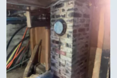 14 High Street, Harmony, ME 04942 - Photo 41