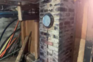 14 High St, Harmony, ME 04942 - Photo 41