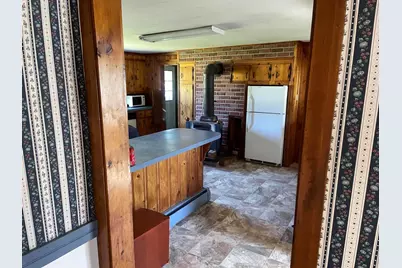 14 High Street, Harmony, ME 04942 - Photo 23