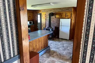 14 High St, Harmony, ME 04942 - Photo 23