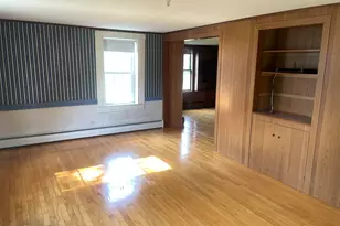 14 High St, Harmony, ME 04942 - Photo 13