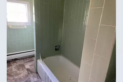 14 High Street, Harmony, ME 04942 - Photo 33