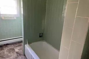 14 High St, Harmony, ME 04942 - Photo 33