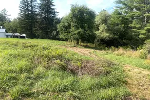 14 High St, Harmony, ME 04942 - Photo 35