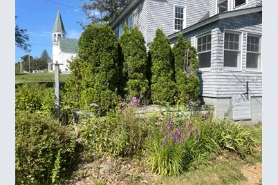 14 High Street, Harmony, ME 04942 - Photo 7