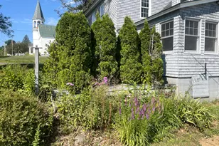 14 High St, Harmony, ME 04942 - Photo 7