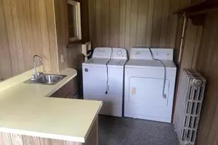 14 High St, Harmony, ME 04942 - Photo 15