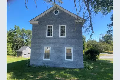 14 High Street, Harmony, ME 04942 - Photo 27