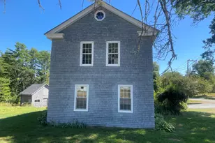 14 High St, Harmony, ME 04942 - Photo 27