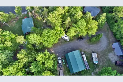 18-25 Bass Lane, Weston, ME 04424 - Photo 107