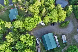 18-25 Bass Ln, Weston, ME 04424 - Photo 107