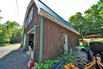 18-25 Bass Lane, Weston, ME 04424 - Photo 49