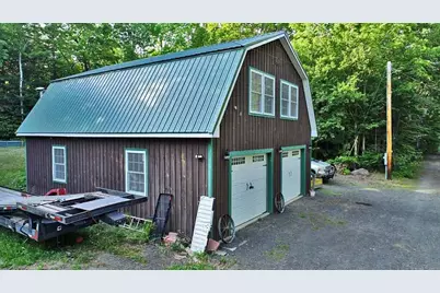 18-25 Bass Lane, Weston, ME 04424 - Photo 31