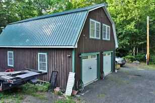 18-25 Bass Ln, Weston, ME 04424 - Photo 31