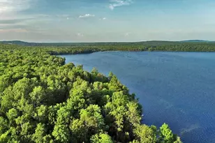 18-25 Bass Ln, Weston, ME 04424 - Photo 59
