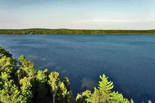 18-25 Bass Ln, Weston, ME 04424 - Photo 55