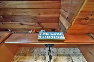 18-25 Bass Ln, Weston, ME 04424 - Photo 85