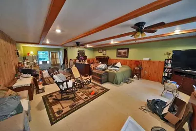 18-25 Bass Lane, Weston, ME 04424 - Photo 41