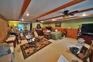 18-25 Bass Ln, Weston, ME 04424 - Photo 41