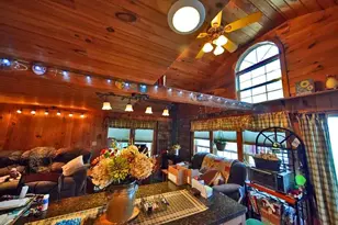 18-25 Bass Ln, Weston, ME 04424 - Photo 9